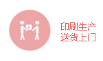 生产发货